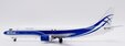 ATRAN Aviatrans Cargo Airlines - Boeing 737-400(SF) (JC Wings 1:200)