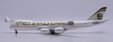 Etihad Cargo - Boeing 747-8F (JC Wings 1:400)