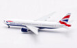 British Airways Boeing 777-200 (B Models 1:200)