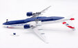 British Airways Boeing 777-200 (B Models 1:200)