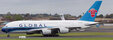 Global Airlines - Airbus A380-841 (Aviation400 1:400)