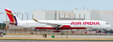 Air India - Airbus A350-1000 (Aviation400 1:400)