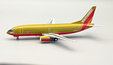 Southwest Airlines - Boeing 737-3H4 (Inflight200 1:200)