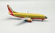 Southwest Airlines Boeing 737-3H4 (Inflight200 1:200)