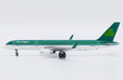 Aer Lingus - Boeing 757-200 (JC Wings 1:400)
