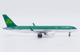 Aer Lingus Boeing 757-200 (JC Wings 1:400)