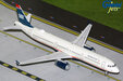 American Airlines - Airbus A321 (GeminiJets 1:200)