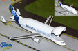 Airbus Industrie - Airbus A300-600ST Beluga (GeminiJets 1:200)