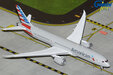 American Airlines - Boeing 787-9 Dreamliner (GeminiJets 1:400)