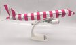 Condor Airbus A320 (PPC 1:100)