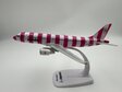 Condor - Airbus A320 (PPC 1:200)