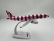 Condor Airbus A320 (PPC 1:200)