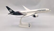 Aeromexico Boeing 797-9 (PPC 1:200)