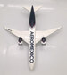 Aeromexico Boeing 797-9 (PPC 1:200)