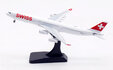 Swiss Airbus A340-313 (Aviation400 1:400)