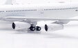 Swiss Airbus A340-313 (Aviation400 1:400)