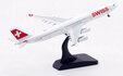 Swiss Airbus A340-313 (Aviation400 1:400)