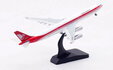 Air Lanka Airbus A340-311 (Aviation400 1:400)
