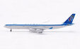 Olympic Airlines Airbus A340-313 (Aviation400 1:400)