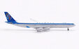 Olympic Airlines Airbus A340-313 (Aviation400 1:400)