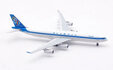 Olympic Airlines Airbus A340-313 (Aviation400 1:400)