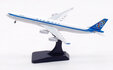 Olympic Airlines Airbus A340-313 (Aviation400 1:400)