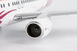 China Eastern Airlines Boeing 737-800/w (NG Models 1:200)
