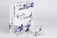 Hawaiian Airlines Airbus A321neo (NG Models 1:400)
