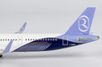Riyadh Air Airbus A321XLR (NG Models 1:400)