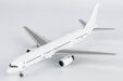 US Air Force Boeing C-32B (757-200) (NG Models 1:200)