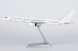 US Air Force Boeing C-32B (757-200) (NG Models 1:200)