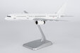 US Air Force Boeing C-32B (757-200) (NG Models 1:200)