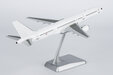 US Air Force Boeing C-32B (757-200) (NG Models 1:200)
