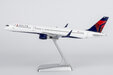 Delta Air Lines Boeing 757-200/w (NG Models 1:200)