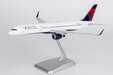 Delta Air Lines Boeing 757-200/w (NG Models 1:200)