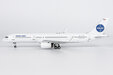 Pan Am (Icelandair) - Boeing 757-200/w (NG Models 1:200)