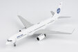 Pan Am (Icelandair) Boeing 757-200/w (NG Models 1:200)