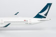 Cathay Pacific Airways Airbus A350-1000 (NG Models 1:400)