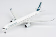 Cathay Pacific Airways Airbus A350-1000 (NG Models 1:400)
