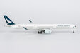 Cathay Pacific Airways Airbus A350-1000 (NG Models 1:400)
