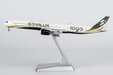 Starlux Airlines Airbus A350-1000 (NG Models 1:400)