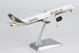 Starlux Airlines Airbus A350-1000 (NG Models 1:400)