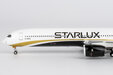 Starlux Airlines Airbus A350-1000 (NG Models 1:400)