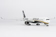 Starlux Airlines Airbus A350-1000 (NG Models 1:400)