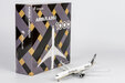 Starlux Airlines Airbus A350-1000 (NG Models 1:400)