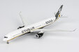 Starlux Airlines Airbus A350-1000 (NG Models 1:400)