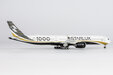 Starlux Airlines Airbus A350-1000 (NG Models 1:400)