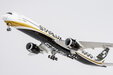 Starlux Airlines Airbus A350-1000 (NG Models 1:400)