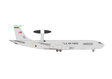 U.S. Air Force - Boeing E-3 Sentry (Herpa Wings 1:500)