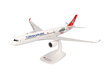Turkish Airlines - Airbus A350-900 (Herpa Snap-Fit 1:200)